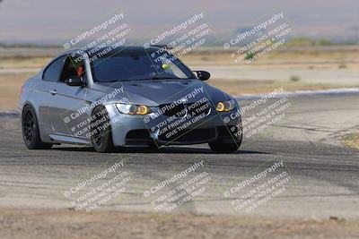 media/Sep-20-2025-Extreme Speed (Sat) [[1fcc23683c]]/Purple (High Intermediate)/Session 2 (Sunrise)/